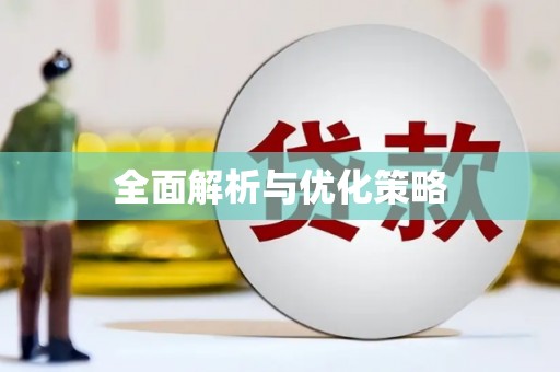 衡水全面解析与优化策略