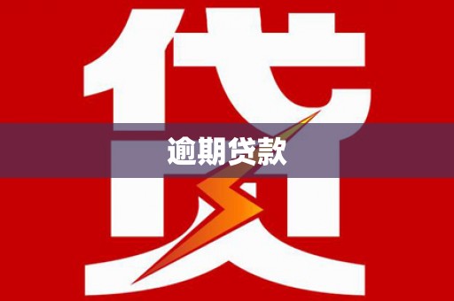 衡水逾期贷款