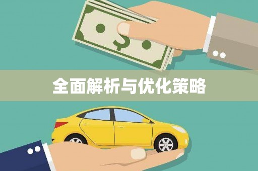 衡水全面解析与优化策略